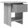 Miniatyrbilde av produktet 5 av 13