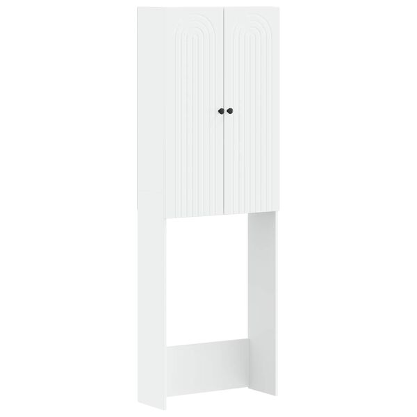 Viser 1 av 10 produktbilde(r)