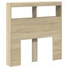 Miniatyrbilde av produktet 3 av 15