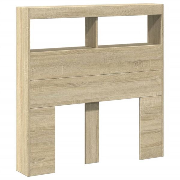 Viser 3 av 15 produktbilde(r)