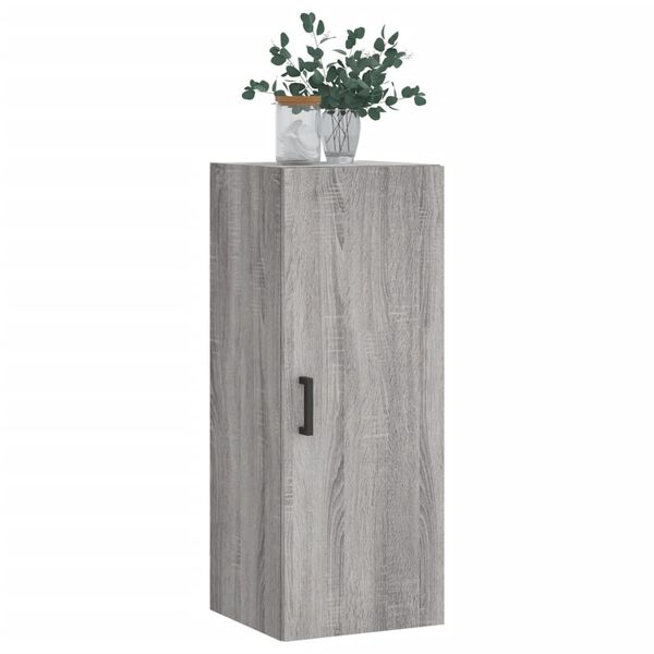 Viser 4 av 14 produktbilde(r)