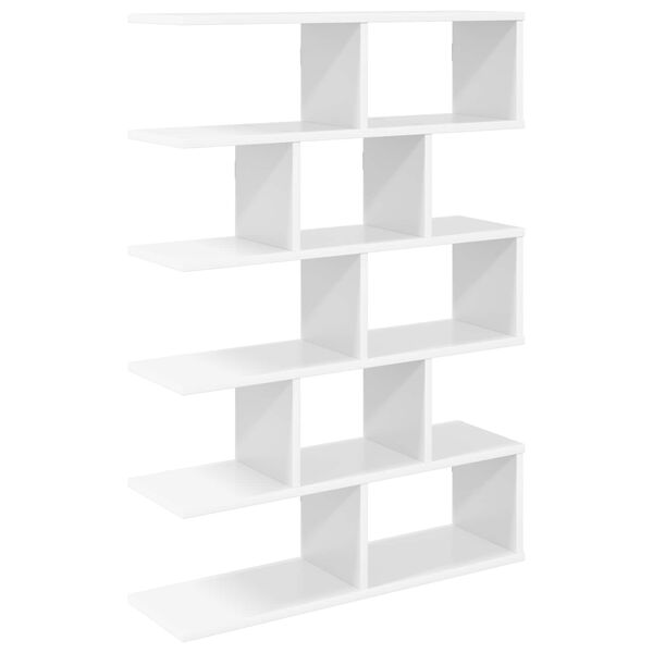 Viser 1 av 8 produktbilde(r)