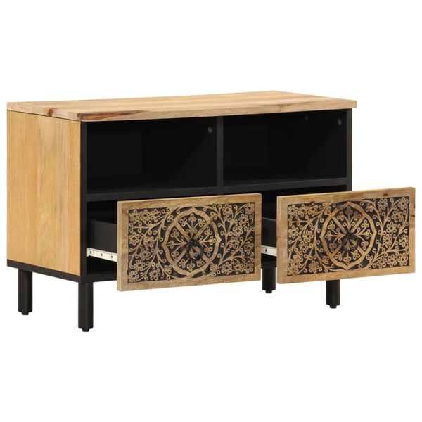 Viser 4 av 12 produktbilde(r)
