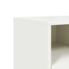 Miniatyrbilde av produktet 10 av 13