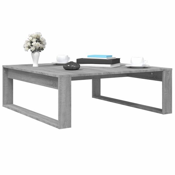 Viser 3 av 8 produktbilde(r)