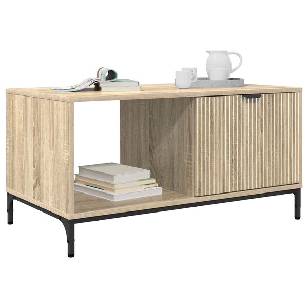 Viser 3 av 16 produktbilde(r)