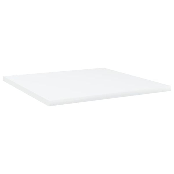 Viser 2 av 6 produktbilde(r)