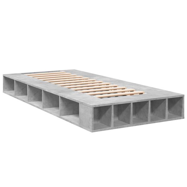 Viser 3 av 10 produktbilde(r)