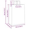 Miniatyrbilde av produktet 11 av 11
