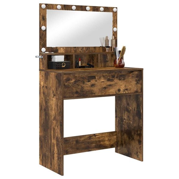 Viser 3 av 14 produktbilde(r)