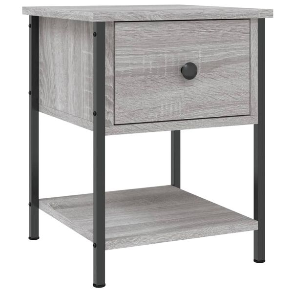 Viser 1 av 11 produktbilde(r)
