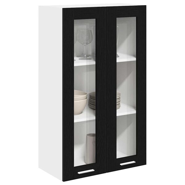 Viser 3 av 12 produktbilde(r)