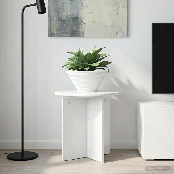 Viser 4 av 11 produktbilde(r)