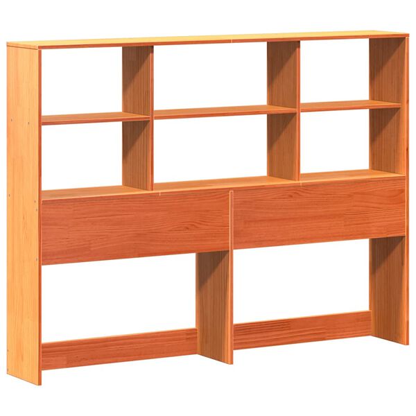 Viser 3 av 10 produktbilde(r)