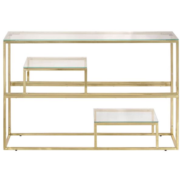 Viser 3 av 8 produktbilde(r)