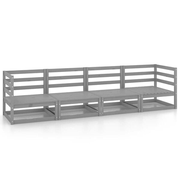 Viser 1 av 9 produktbilde(r)