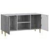Miniatyrbilde av produktet 5 av 13