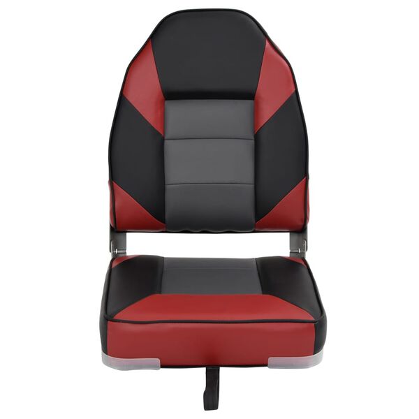 Viser 4 av 19 produktbilde(r)