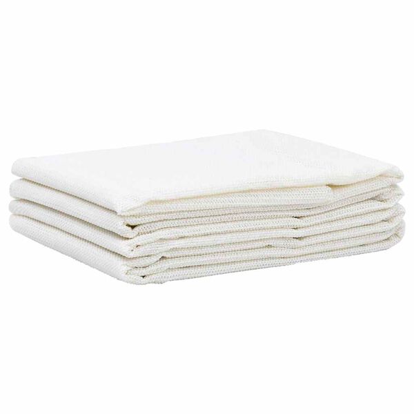 Viser 3 av 4 produktbilde(r)