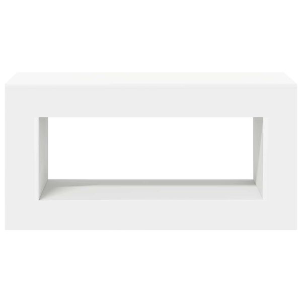 Viser 4 av 8 produktbilde(r)