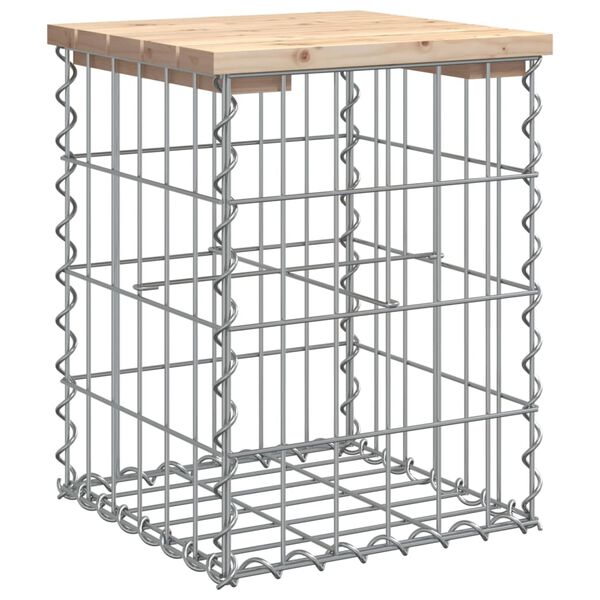 Viser 1 av 8 produktbilde(r)