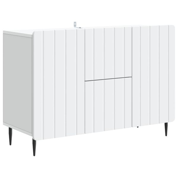 Viser 1 av 12 produktbilde(r)