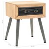 Miniatyrbilde av produktet 9 av 9