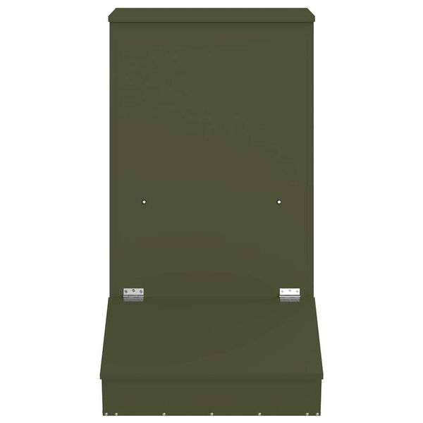 Viser 4 av 13 produktbilde(r)