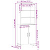 Miniatyrbilde av produktet 13 av 14