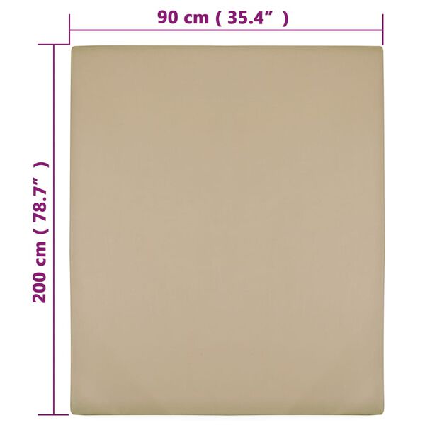 Viser 4 av 4 produktbilde(r)