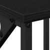 Miniatyrbilde av produktet 10 av 15