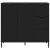 Miniatyrbilde av produktet 6 av 16