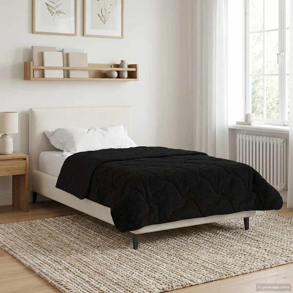 Viser 2 av 10 produktbilde(r)