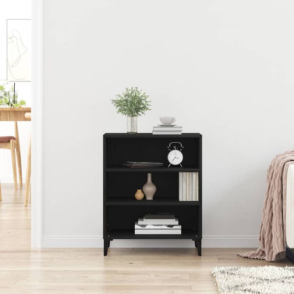 Viser 4 av 12 produktbilde(r)