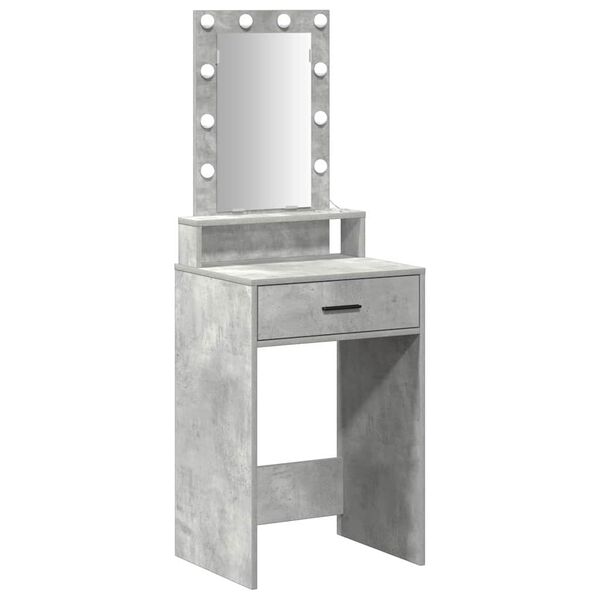 Viser 1 av 13 produktbilde(r)