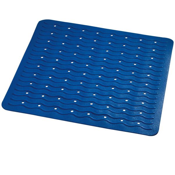 Viser 1 av 2 produktbilde(r)
