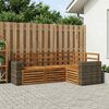 Miniatyrbilde av produktet 2 av 7