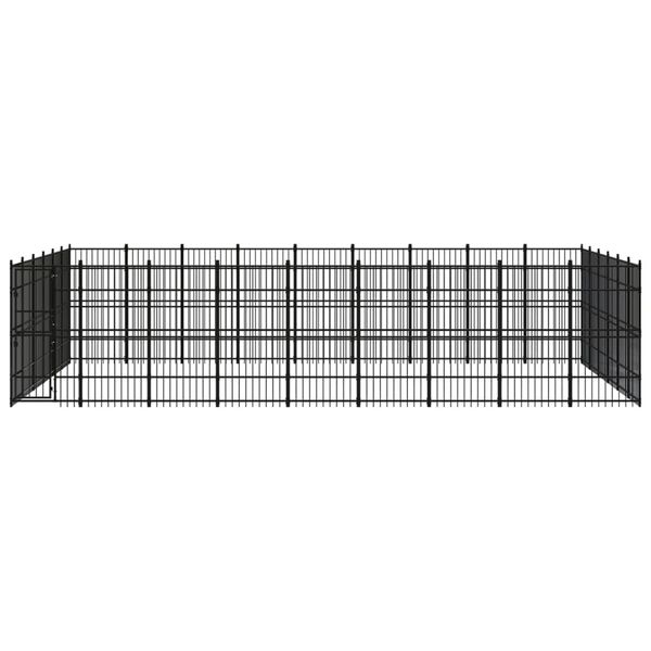 Viser 2 av 7 produktbilde(r)