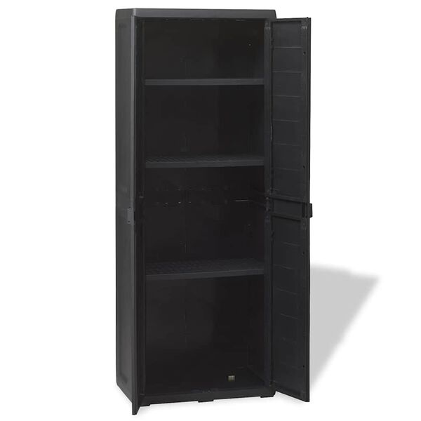 Viser 3 av 10 produktbilde(r)