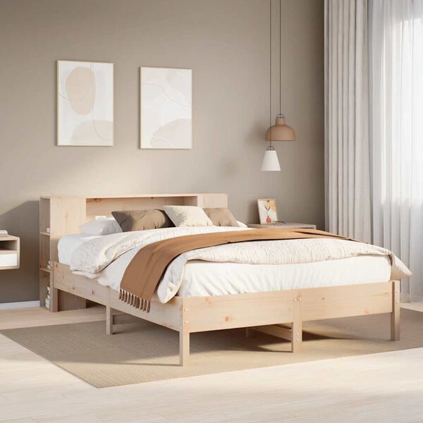 Viser 2 av 11 produktbilde(r)