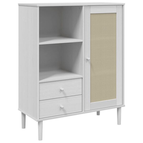 Viser 1 av 11 produktbilde(r)