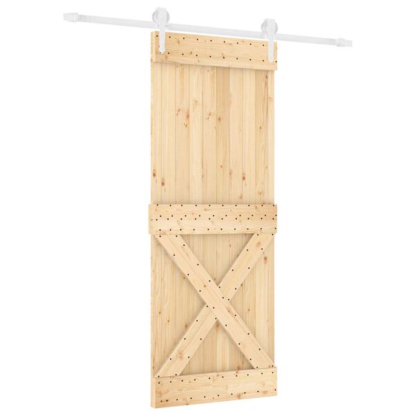 Viser 1 av 12 produktbilde(r)