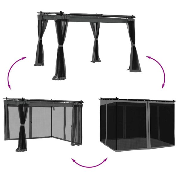 Viser 3 av 9 produktbilde(r)