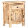 Miniatyrbilde av produktet 7 av 11