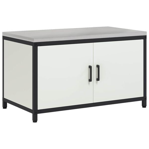 Viser 1 av 17 produktbilde(r)