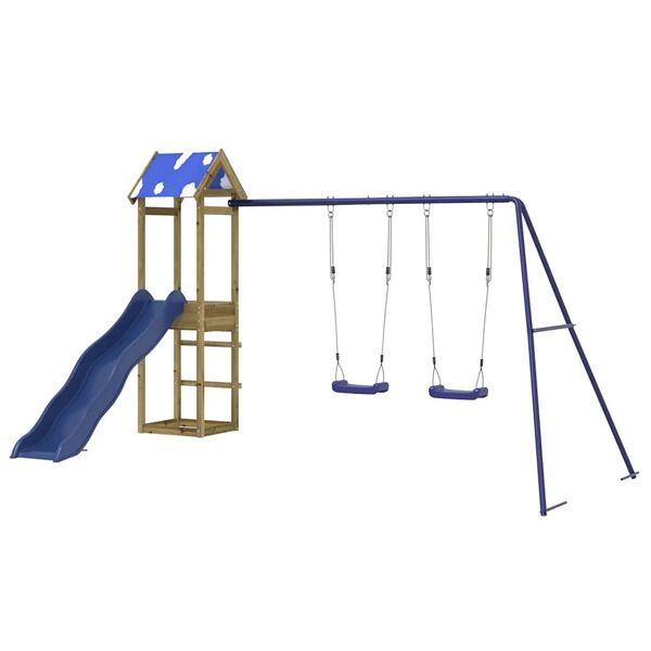 Viser 3 av 11 produktbilde(r)