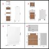 Miniatyrbilde av produktet 10 av 14