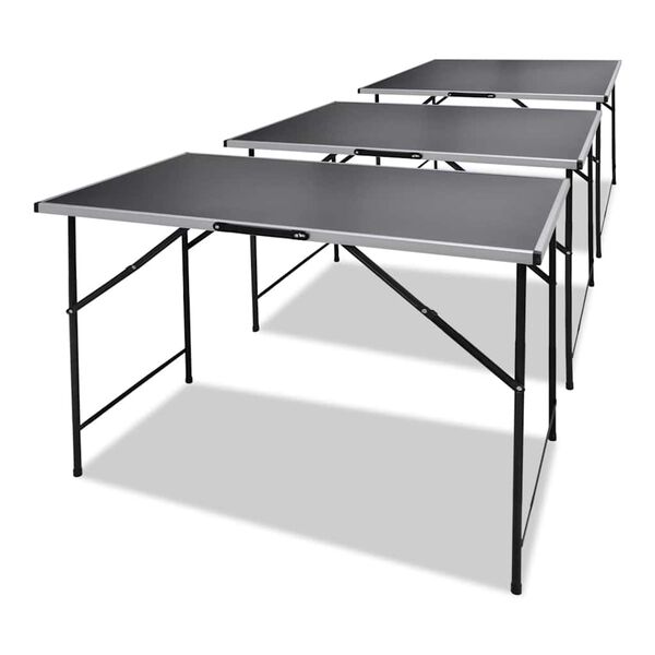 Viser 1 av 7 produktbilde(r)