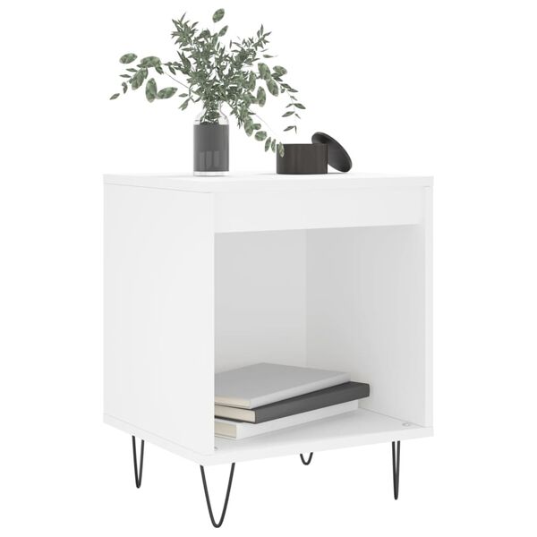 Viser 3 av 11 produktbilde(r)