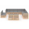 Miniatyrbilde av produktet 3 av 11
